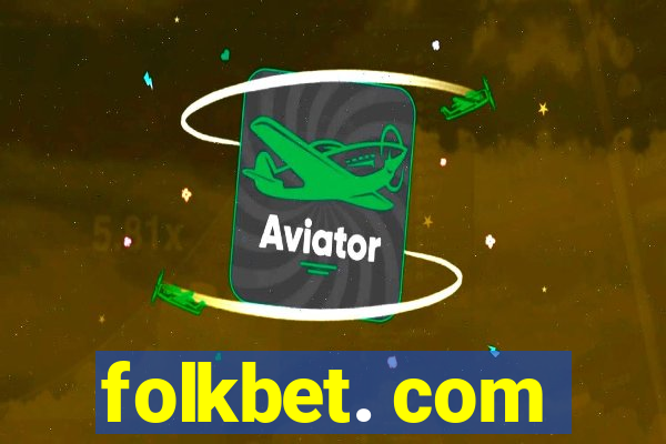 folkbet. com